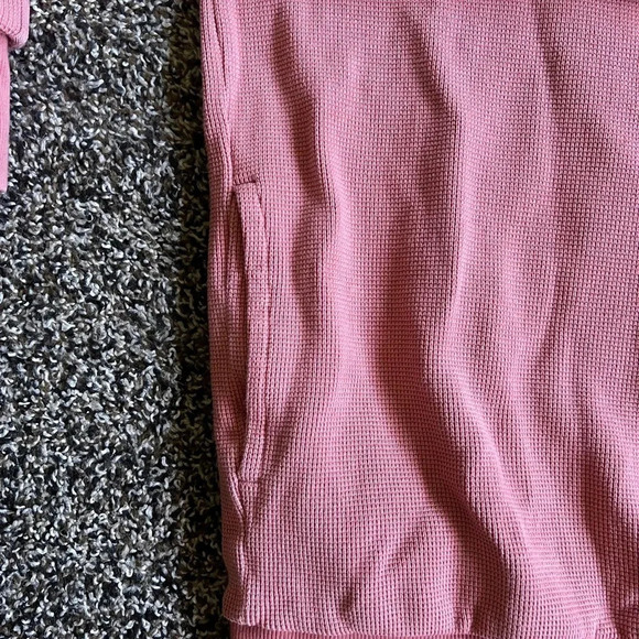 Adidas oversized top - Picture 7 of 13